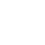 Door Repair in Liberty