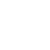 Locksmith Services in Liberty