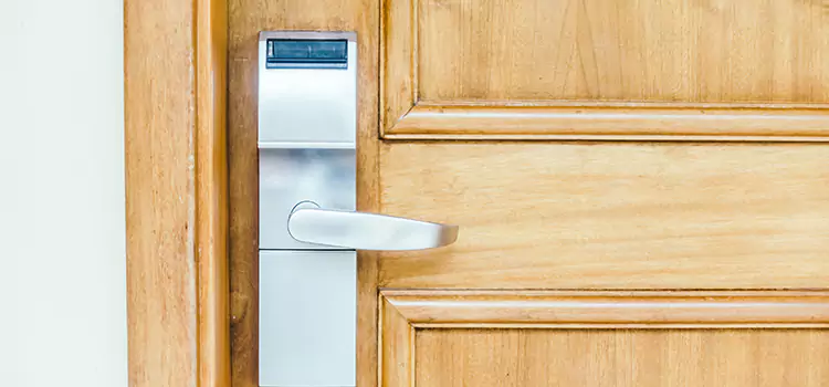Advanced Solutions in Liberty, MO for Modern Security