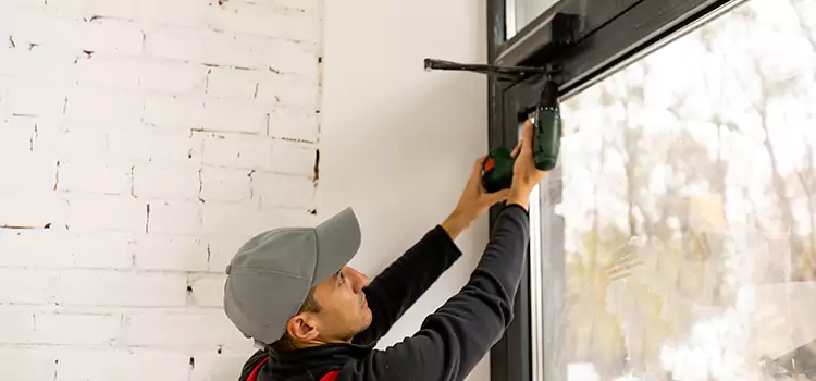 Automatic Door Opener Commercial Liberty