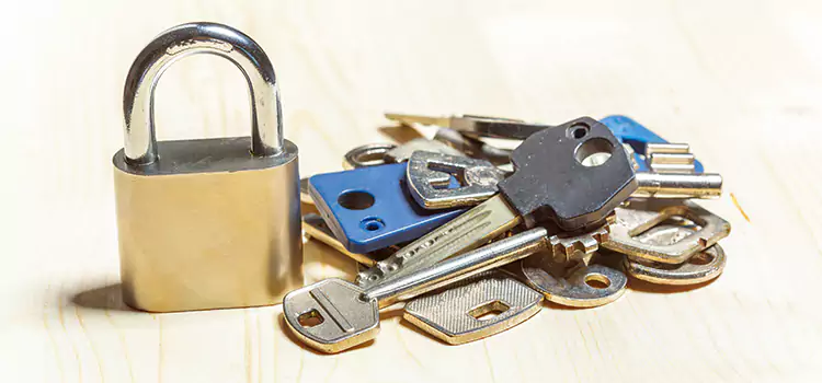 Why Choose Our Broken Key Services in Liberty, MO?