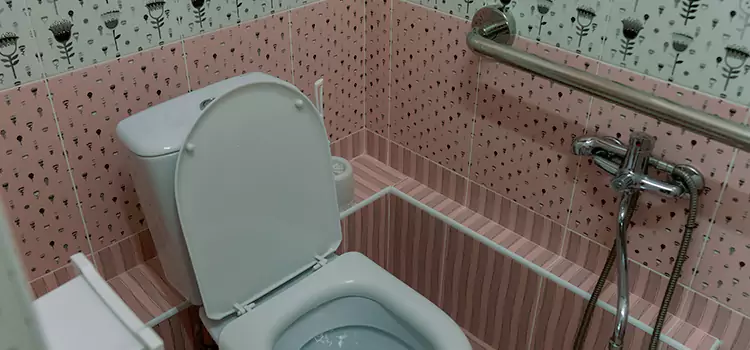 Meeting Diverse Needs With Accessible Restroom Solutions in Liberty, MO