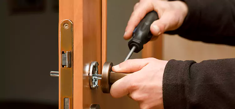 Rekey Car Locks Liberty