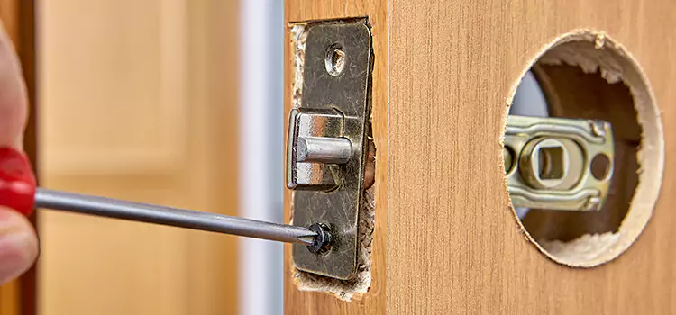 File Cabinet Lock Replacement Liberty