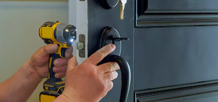 Mobile Automotive Locksmith Liberty