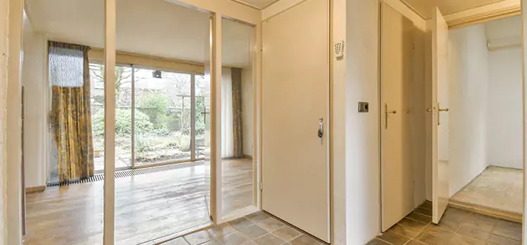 Why Choose Our Pocket Door Experts in Liberty, MO?