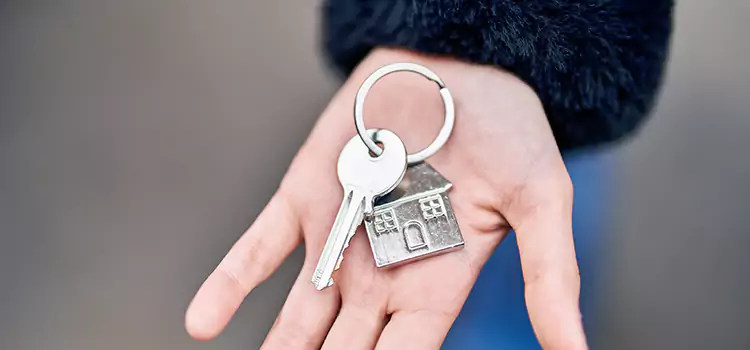 Trusted Broken Key Extraction Liberty