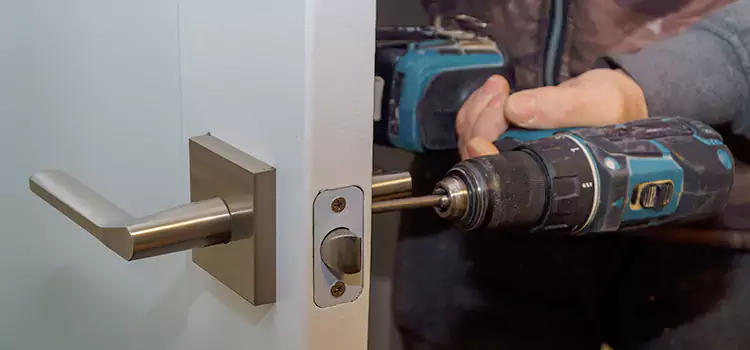 Brand Lock Repair and Specialty Services Liberty