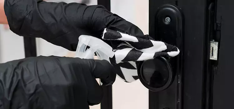 24 Hour Mobile Locksmith Liberty