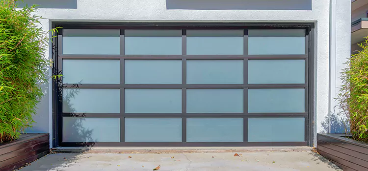 Why Choose Us for Garage Door Care in Liberty, MO?