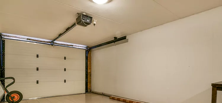 Top-Rated Garage Door Opener Installation in Liberty, MO