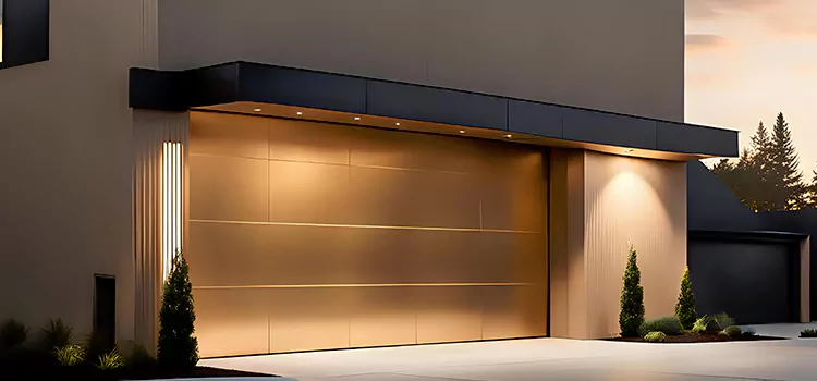 Garage Door Remote Programming Liberty