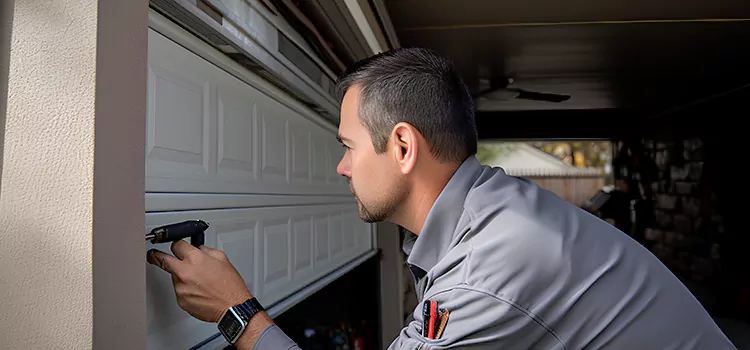 Why Choose Our Weather Stripping Experts in Liberty, MO?