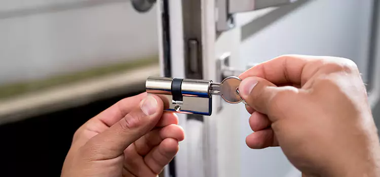 Lock Change Locksmiths Liberty