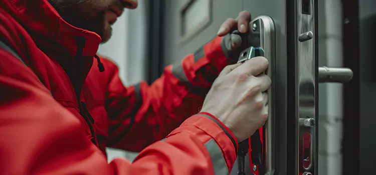 Mobile Car Key Service Liberty