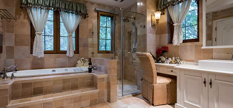 Universal Remodeling Liberty